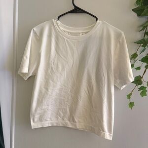 NWOT A New Day T-Shirt